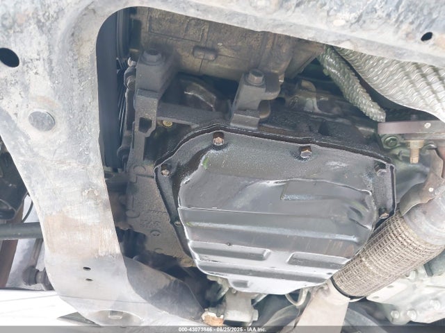 Nissan 2015 2015 1N4AL3AP8FC466331 Image 14