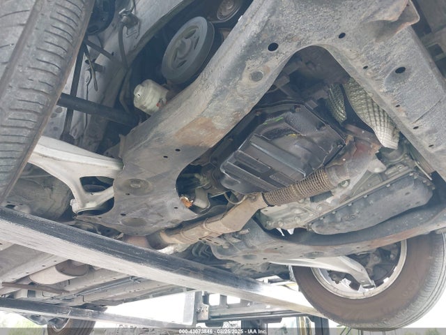Nissan 2015 2015 1N4AL3AP8FC466331 Image 15