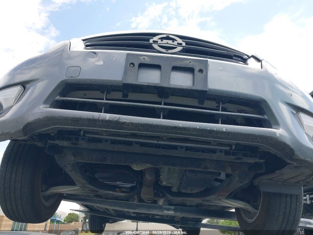 Nissan 2015 2015 1N4AL3AP8FC466331 Image 6