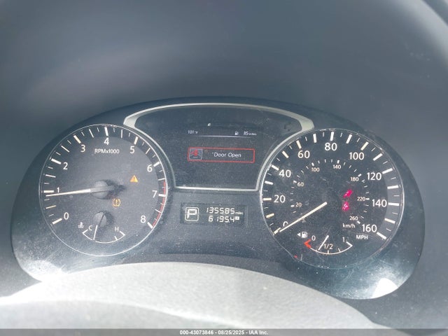 Nissan 2015 2015 1N4AL3AP8FC466331 Image 7