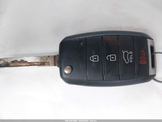 5XYPG4A38KG517733 KIA gdi theta-ii