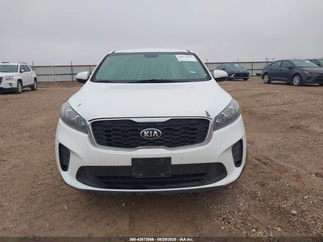 5XYPG4A38KG517733 KIA gdi theta-ii