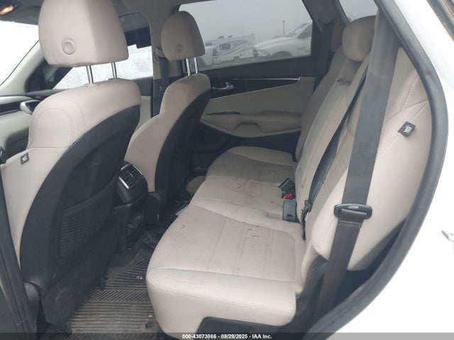 5XYPG4A38KG517733 KIA gdi theta-ii