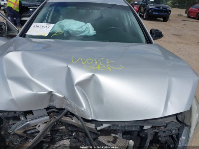 2015 HYUNDAI SONATA 5NPE24AF9FH187177 Photo 9