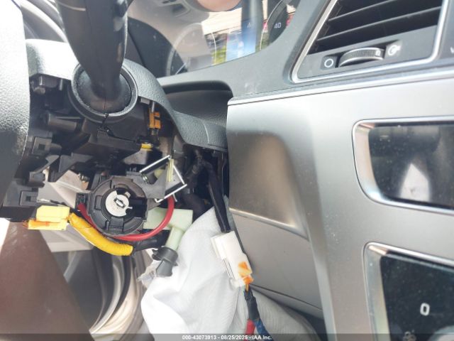 2015 HYUNDAI SONATA 5NPE24AF9FH187177 Photo 5