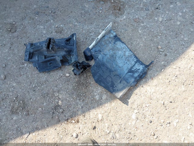 3CZRZ1H5XSM733170 Honda k20z5