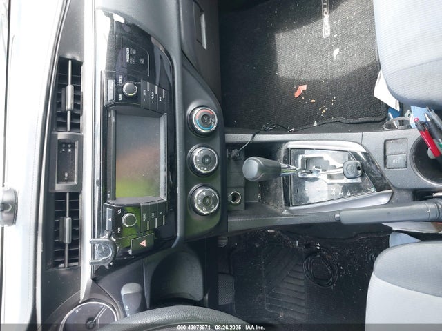 Toyota 2zr-fe 2016 5YFBURHE0GP495396 Image 11