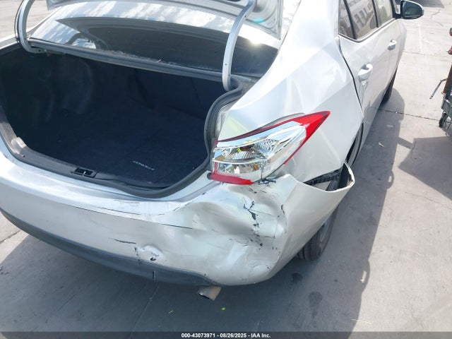 Toyota 2zr-fe 2016 5YFBURHE0GP495396 Image 12
