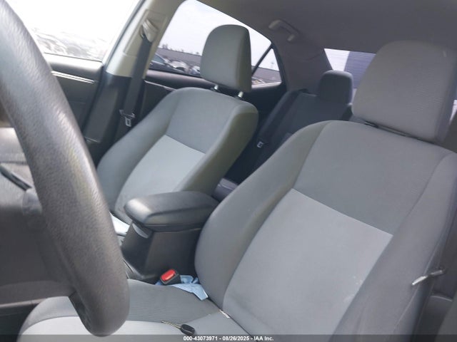 Toyota 2zr-fe 2016 5YFBURHE0GP495396 Image 19