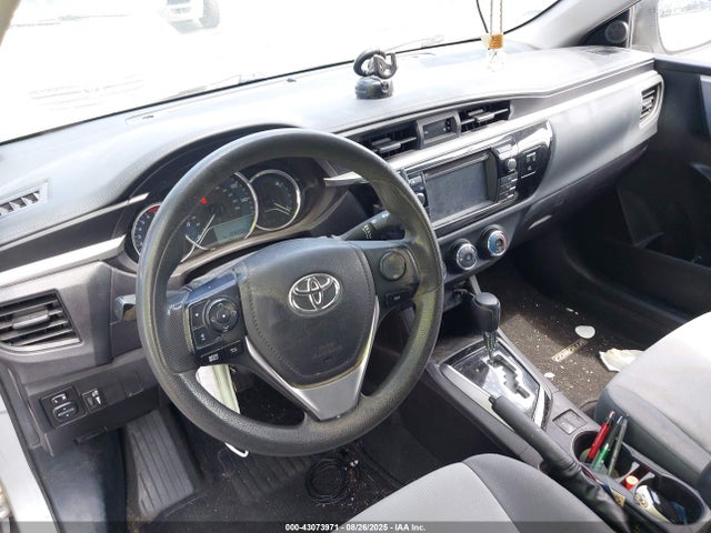 Toyota 2zr-fe 2016 5YFBURHE0GP495396 Image 20