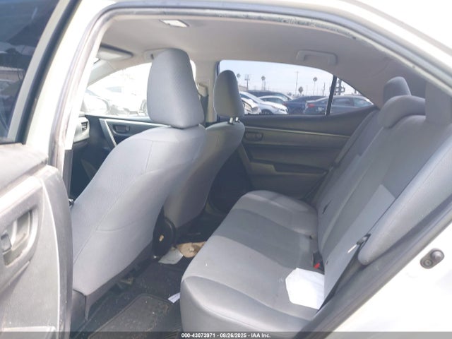 Toyota 2zr-fe 2016 5YFBURHE0GP495396 Image 21