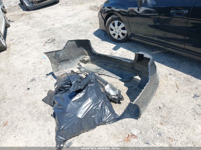 Nissan 2018 2018 3N1AB7AP1JY237450 Image 12