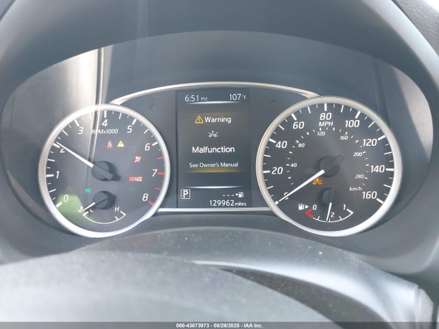 Nissan 2018 2018 3N1AB7AP1JY237450 Image 7