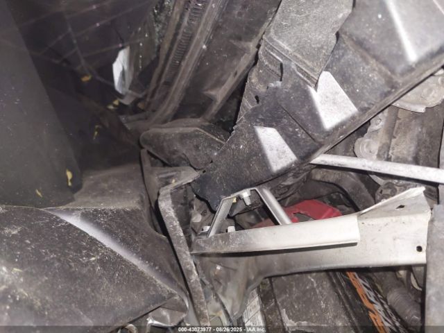 2017 MITSUBISHI OUTLANDER SPORT JA4AR4AW0HZ023056 Photo 9