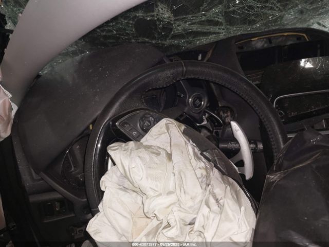 2017 MITSUBISHI OUTLANDER SPORT JA4AR4AW0HZ023056 Photo 6