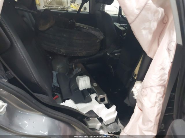 2017 MITSUBISHI OUTLANDER SPORT JA4AR4AW0HZ023056 Photo 7