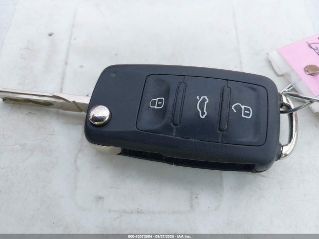 Volkswagen tsi 2018 1VWBA7A32JC032517 Image 11