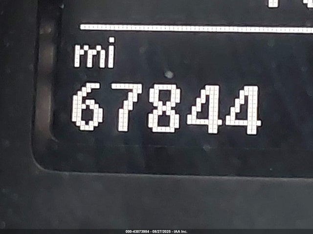 Volkswagen tsi 2018 1VWBA7A32JC032517 Image 16