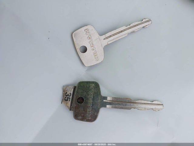 Aukcja sprzedaży 1996 Toyota Corolla Dx, vin: 1NXBB02EXTZ366004, numer aukcji: 43074007