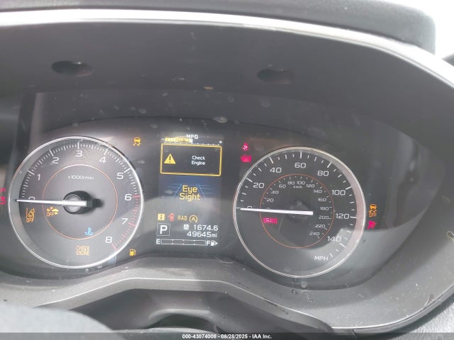 JF2GTHNC8P8207188 Subaru na
