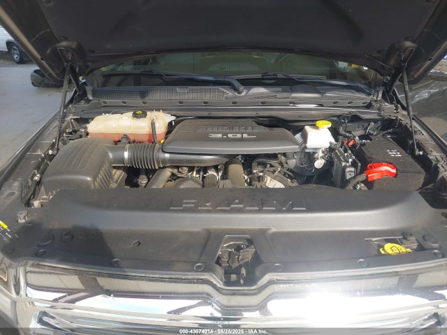 RAM 2021 2021 1C6SRFJM5MN549972 Image 10