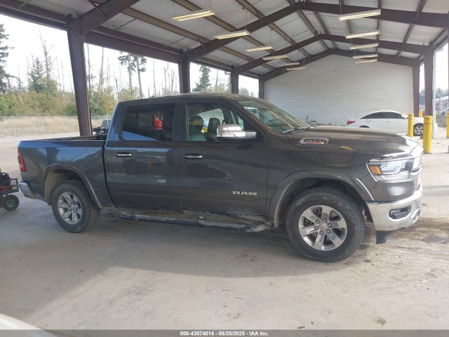 RAM 2021 2021 1C6SRFJM5MN549972 Image 13