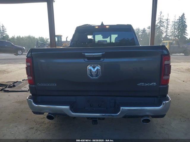 RAM 2021 2021 1C6SRFJM5MN549972 Image 16