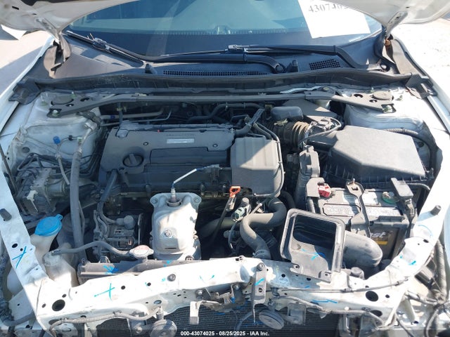 1HGCR2F59HA026847 Honda k24w1