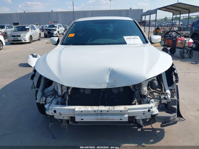 1HGCR2F59HA026847 Honda k24w1