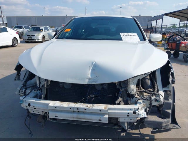 1HGCR2F59HA026847 Honda k24w1