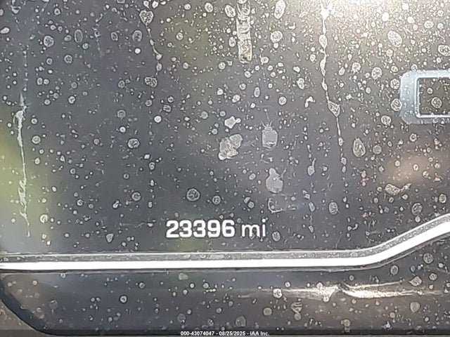 Chevrolet l84 2023 2GCPACED5P1101851 Image 14