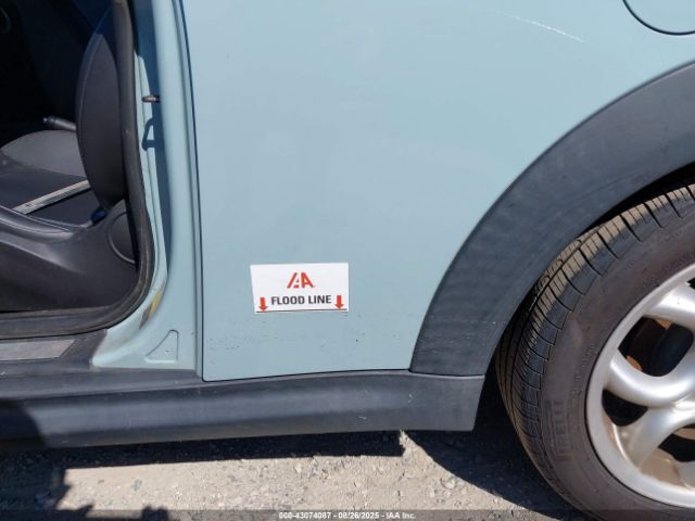 2012 MINI COOPER S WMWZP3C53CT249937 Photo 5