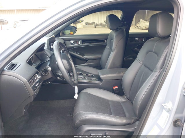 19XFL1H82PE013495 Honda l15b7