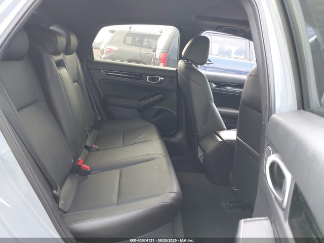 19XFL1H82PE013495 Honda l15b7