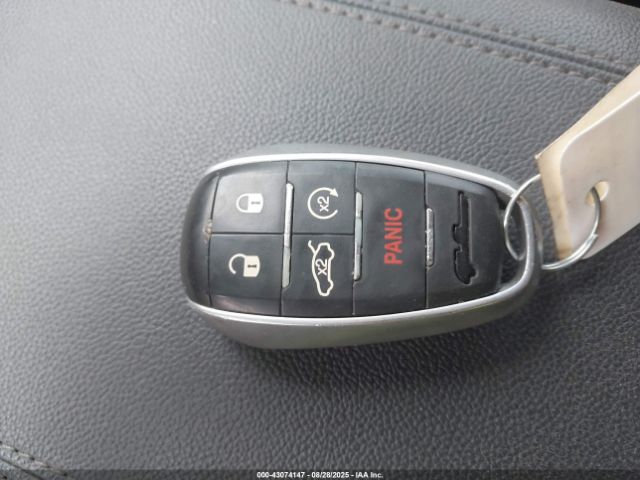 2018 ALFA ROMEO STELVIO ZASFAKBN9J7B66156 Photo 10