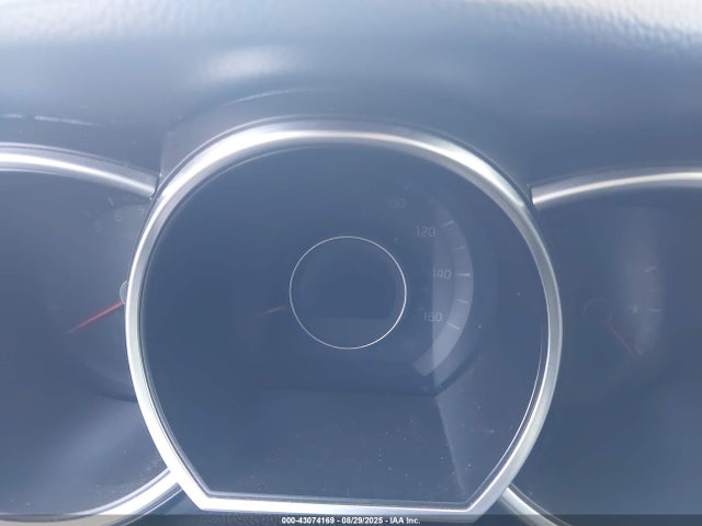 43074169 :رقم المزاد ، 5XXGN4A78FG393952 vin ، 2015 Kia Optima Ex مزاد بيع