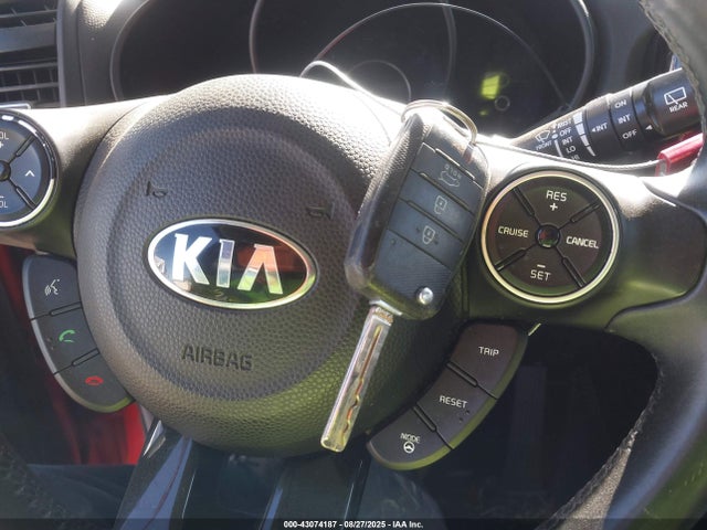 KNDJX3A58F7799361 KIA dohc gdi nu