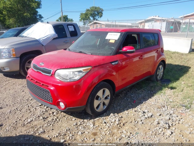 KNDJX3A58F7799361 KIA dohc gdi nu