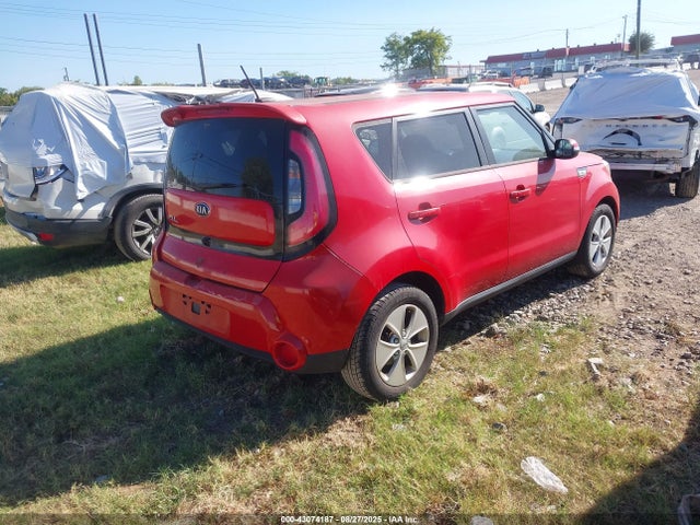 KNDJX3A58F7799361 KIA dohc gdi nu