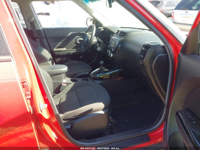 KNDJX3A58F7799361 KIA dohc gdi nu