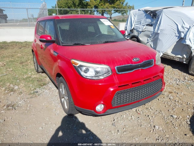 KNDJX3A58F7799361 KIA dohc gdi nu