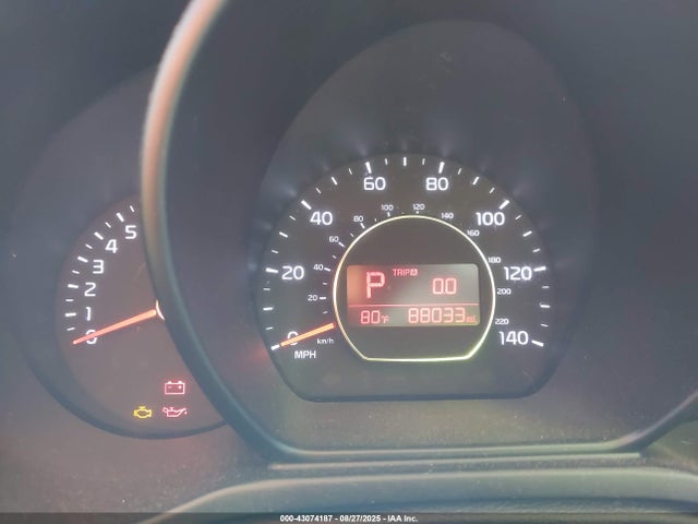 KNDJX3A58F7799361 KIA dohc gdi nu
