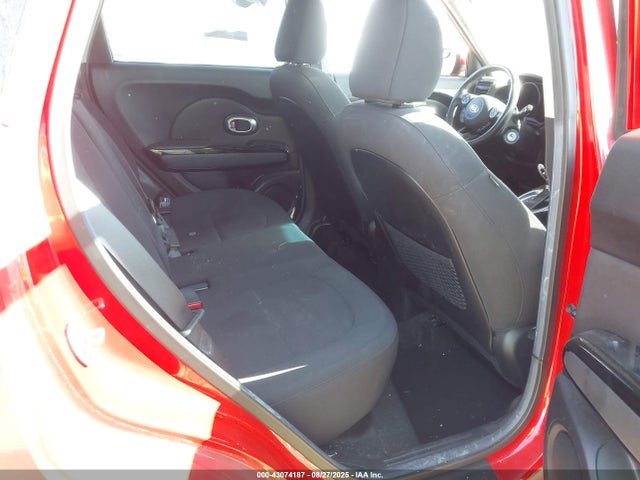 KNDJX3A58F7799361 KIA dohc gdi nu