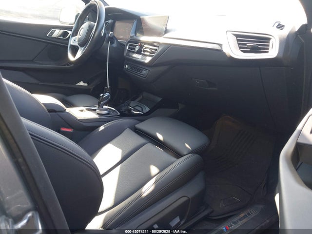 WBA53AK03N7K45712 BMW 228I