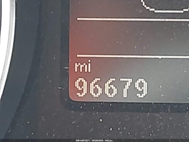 3VWDB7AJ0HM292783 Volkswagen 1.4 tsi