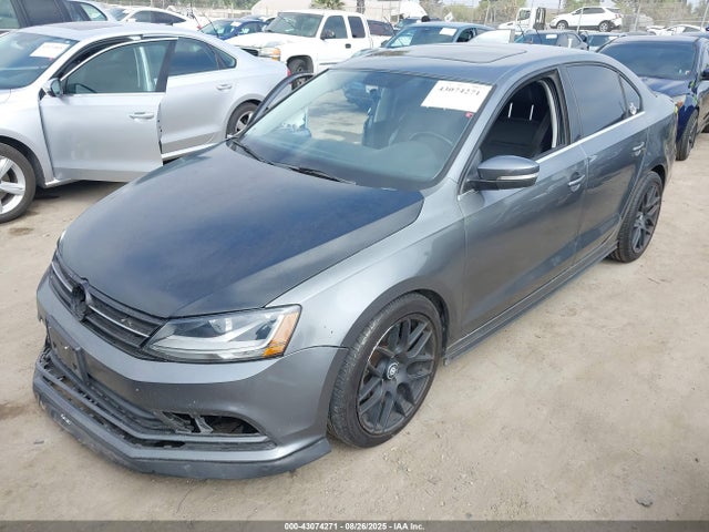 3VWDB7AJ0HM292783 Volkswagen 1.4 tsi