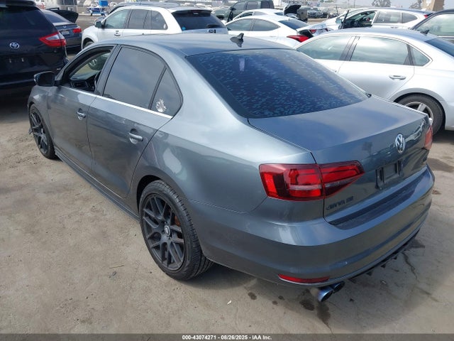 3VWDB7AJ0HM292783 Volkswagen 1.4 tsi