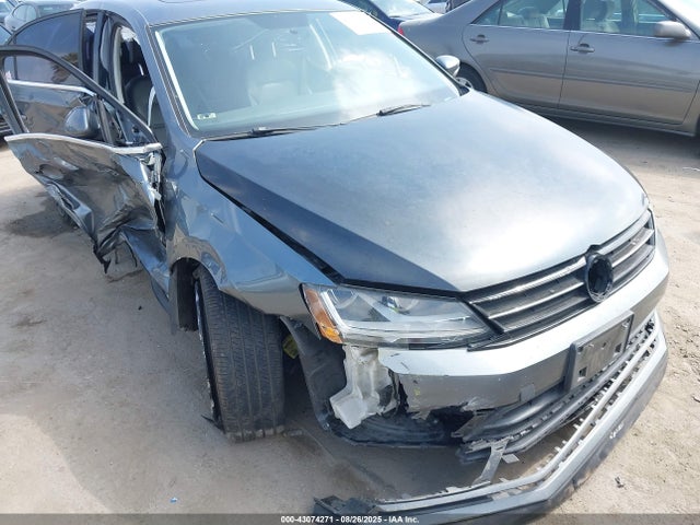 3VWDB7AJ0HM292783 Volkswagen 1.4 tsi