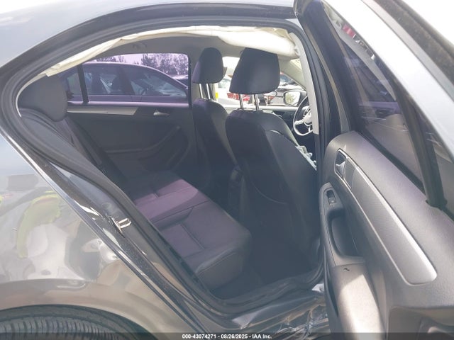 3VWDB7AJ0HM292783 Volkswagen 1.4 tsi