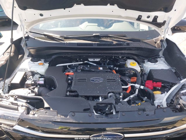 JF2SLSTD1SH422066 Subaru na